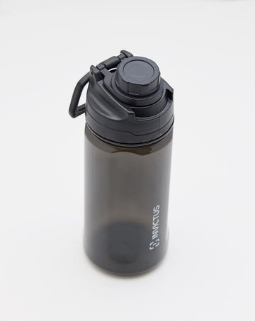 GARRAFA INVICTUS DUTY 1L