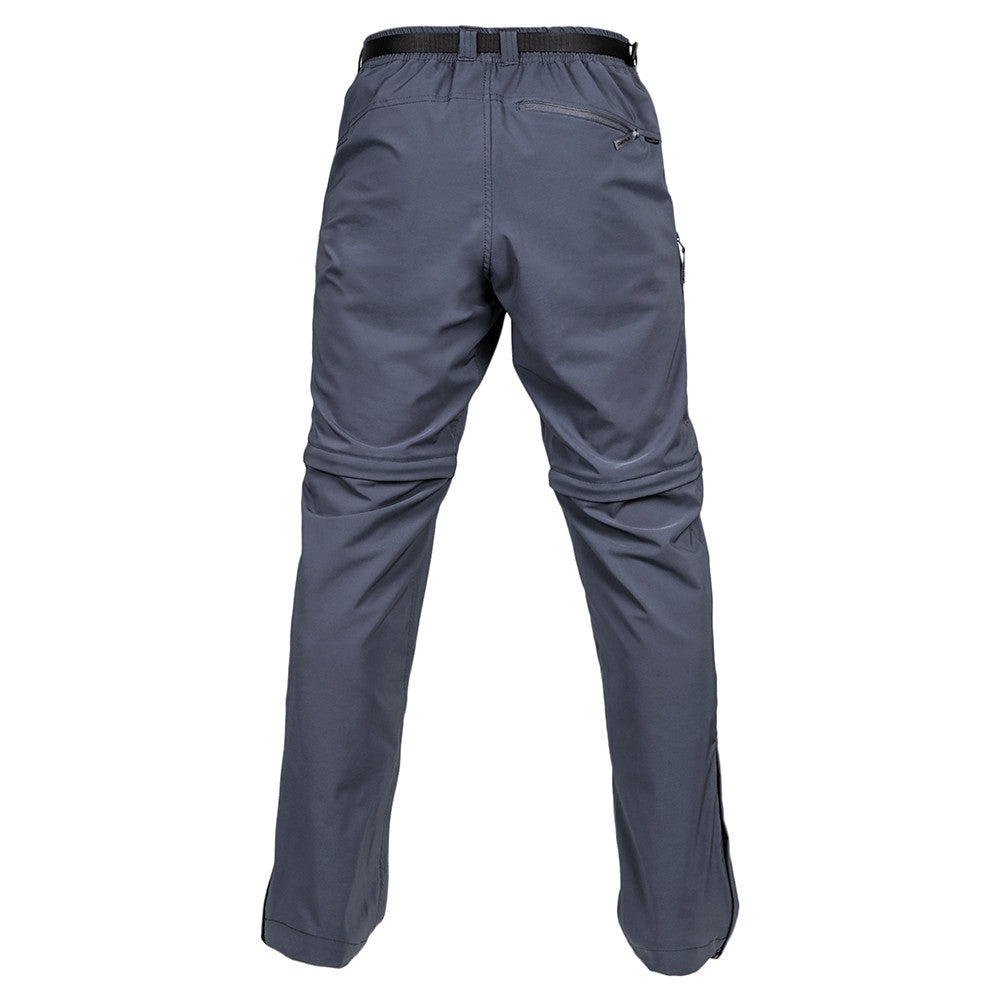 CINTO BUCKLE BELT 20MM PRETO P