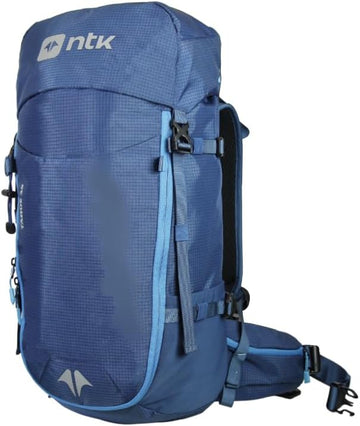 MOCHILA TAHOE 38L AZUL