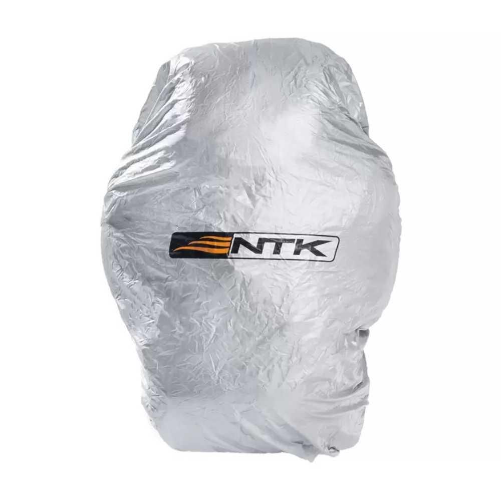 CAPA P/ MOCHILA G NTK