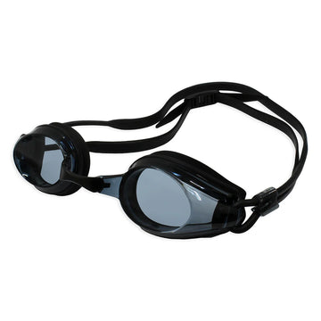 OCULOS DE NATACAO MARLIN PRO - PRETO