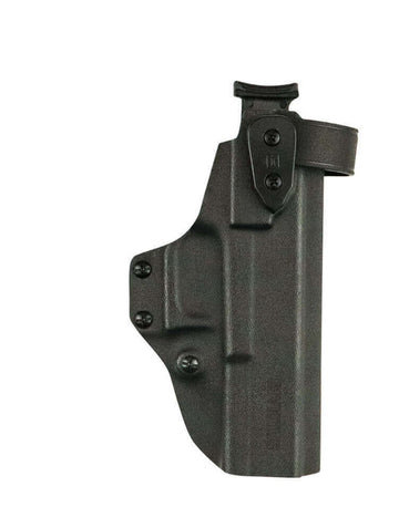 COLDRE TRUST MULTIPLATAFORMA DESTRO INVICTUS GLOCK STANDARD / COMPACT