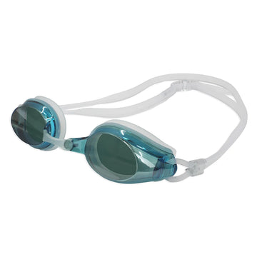 OCULOS NATACAO MARLIN PRO - ACQUA