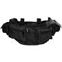 POCHETE FOXBOY PESCADOR FISHERMAN / PRETO / 0