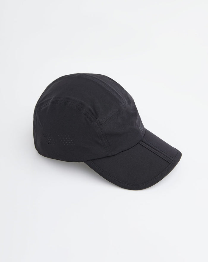 Boné Action Packable Invictus