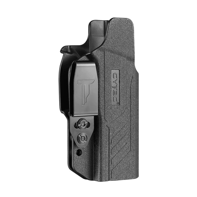 Coldre Interno Taurus G3/G3 TORO Ambidestro Cytac