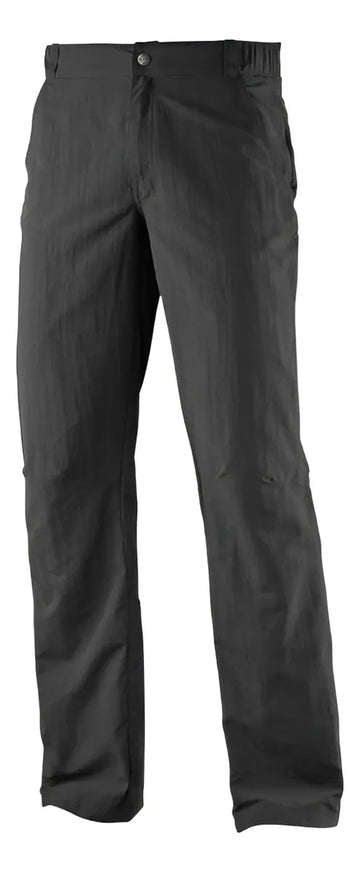 CALCA ELEMENTAL PANT SALOMON M