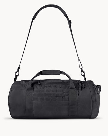 MALA INVICTUS DISCOVERY 2.0 PRETO