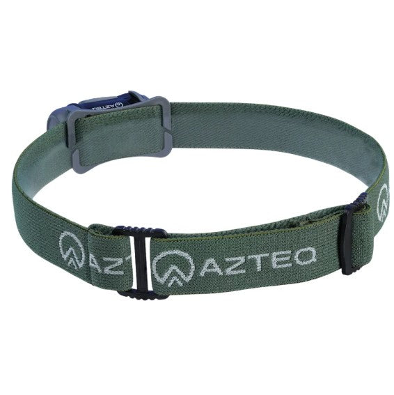 LANTERNA MISTIK UNICA NTK