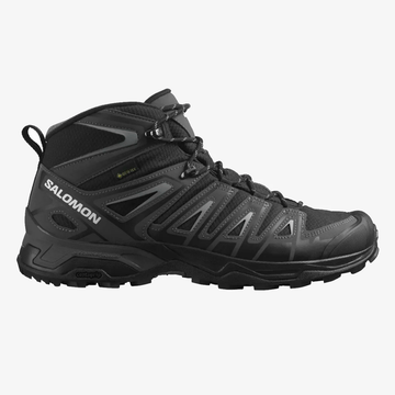 Bota X Ultra Pioneer Mid GTX Masculna SALOMON