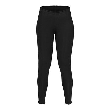CALCA SEGUNDA PELE  CURTLO THERMO PLUS FEM