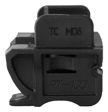 ADAPTADOR GLOCK / CZ-P10  -MAYNARDS