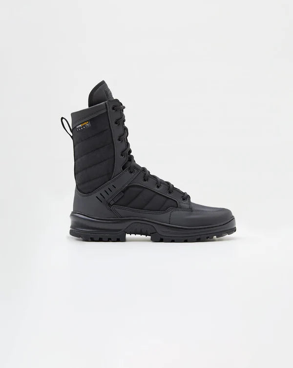 Bota Interceptor INVICTUS