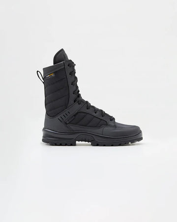 Bota Interceptor INVICTUS