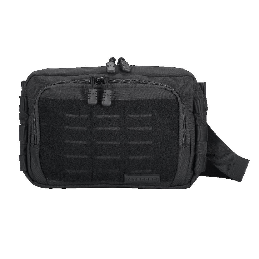 Bolsa Nitecore NUP30