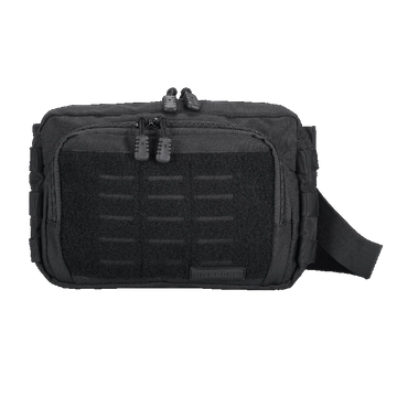 Bolsa Tatica Nitecore NUP30