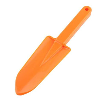Pa Portatil Coghlans Trowel Compact ABS plastic