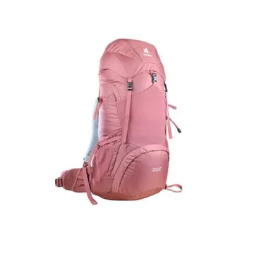MOCHILA DEUTER TOUR LITE 45 + 10 SL