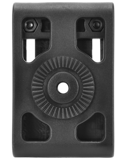 ADAPTADOR DE PASSADOR DE CINTO Cytac