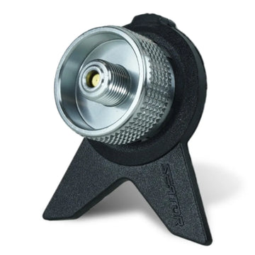 ADAPTADOR PARA CAMPGAS