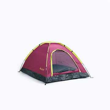 BARRACA HAWAPI YUNKA, 2P- 1000MM- VINHO