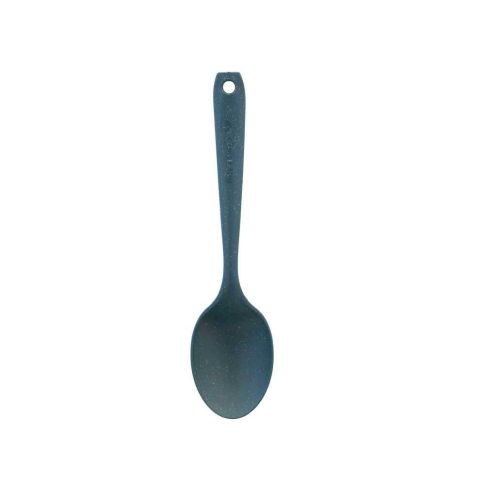 Conjunto de Talheres Coghlans Camp Cutlery