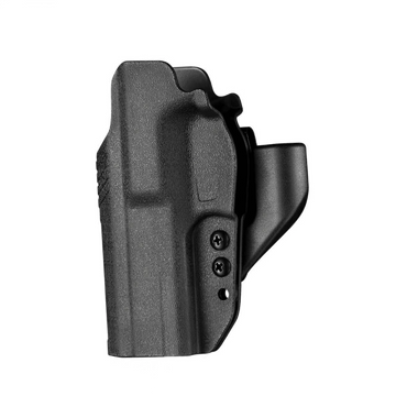Coldre Interno Ambidestro Th9/809, Th40/840, 845, 24/7, Th380/838 - Cytac