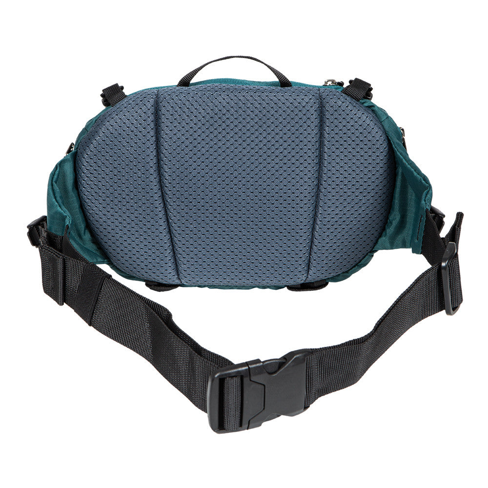 POCHETE CURTLO TREKKER VD PETROLEO