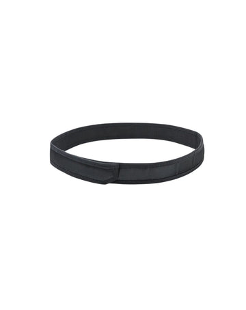CINTO DE APOIO INVICTUS INNER BELT PRETO M
