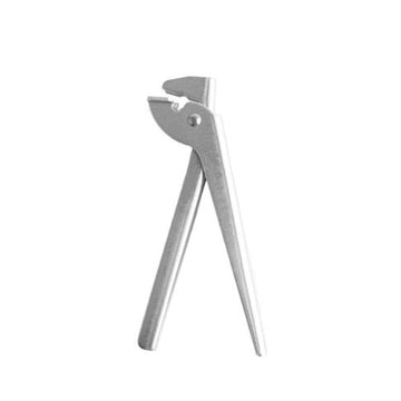 Segurador de Panelas Coghlans Pot Holder