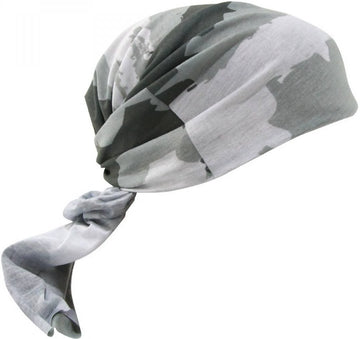 Bandana Urban Náutika
