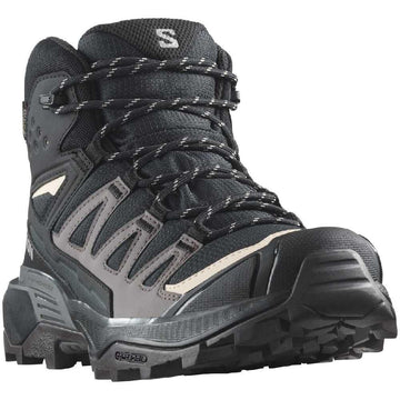 Bota X Ultra 360 MIX GTX feminina SALOMON