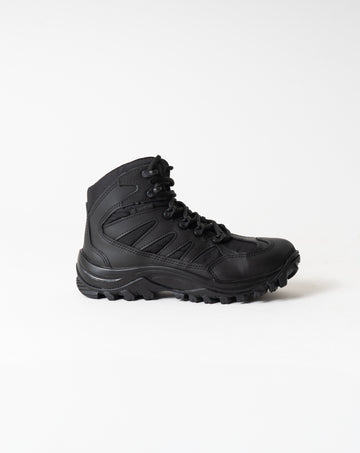 BOTA INVICTUS TRACTOR HIKING