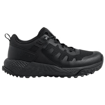 TENIS TATICO ARION - INVICTUS