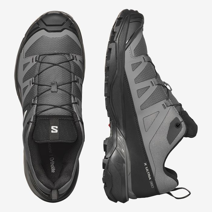 TENIS X ULTRA 360 M PT/CZ 41