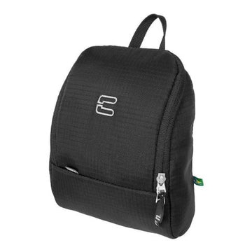 NECESSAIRE CURTLO TRAVEL KIT P PRETO