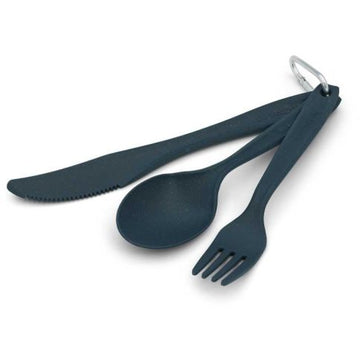 Conjunto de Talheres Coghlans Camp Cutlery