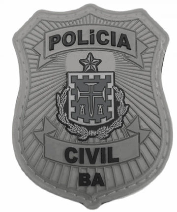 BRASAO CIVIL EMBORRACHADOS