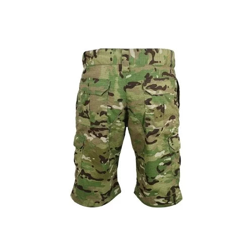 BERMUDA TATICA MOD 311 MULTICAM