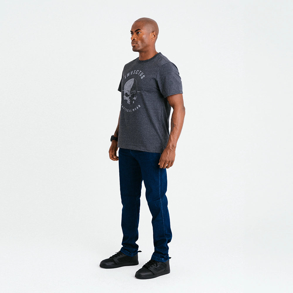Calça Jeans Invictus Patrol