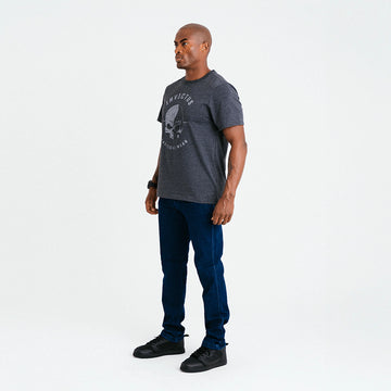 Calça Jeans Tatico Invictus Patrol