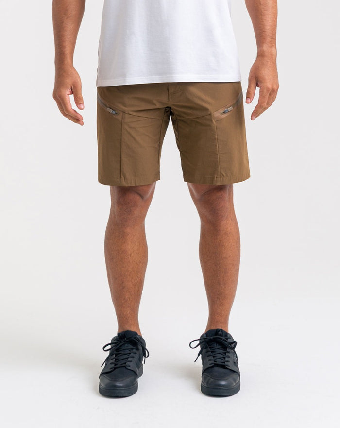 BERMUDA INVICTUS PACIFIC 2.0