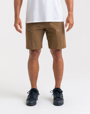 BERMUDA INVICTUS PACIFIC 2.0