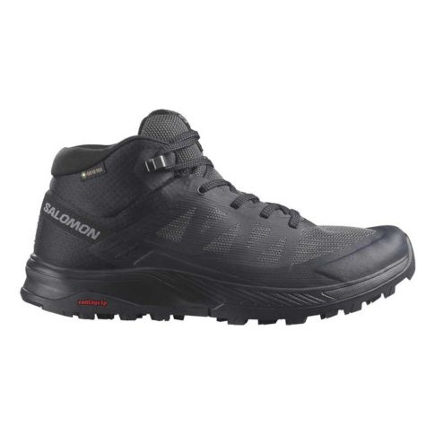 Bota Outrise Mid GTX Salomon