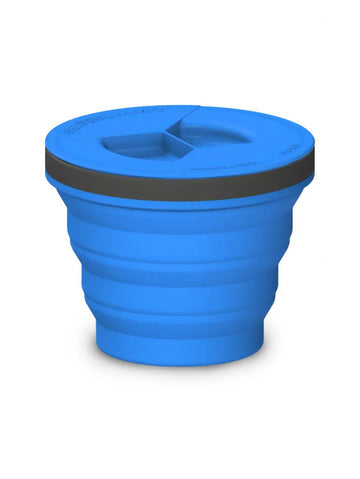 X- SEAL GO MEDIUM CANECA/POTE - SEA TO SUMMIT