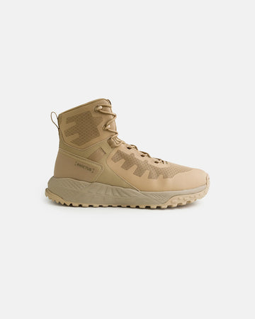BOTA INVICTUS ARION 2.0 6 DESERT