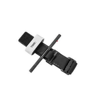TORNIQUETE APH TATICO MILITAR COM HASTE DE METAL