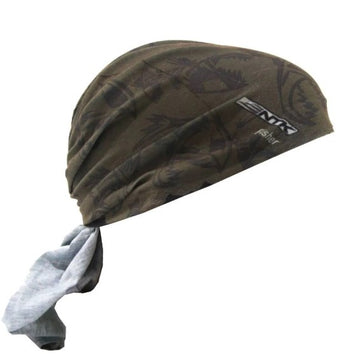 BANDANA FISHER UNICA NTK