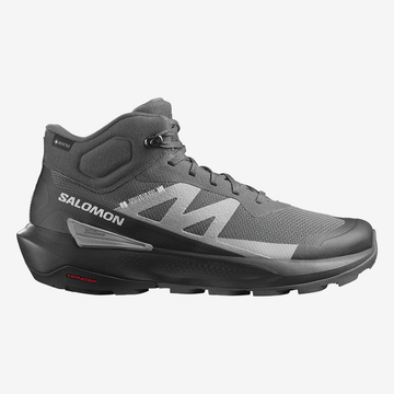 Bota Elixir Activ MID GTX SALOMON