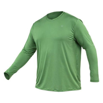 CAMISA UV CURTLO ACTIVE SENSE ML